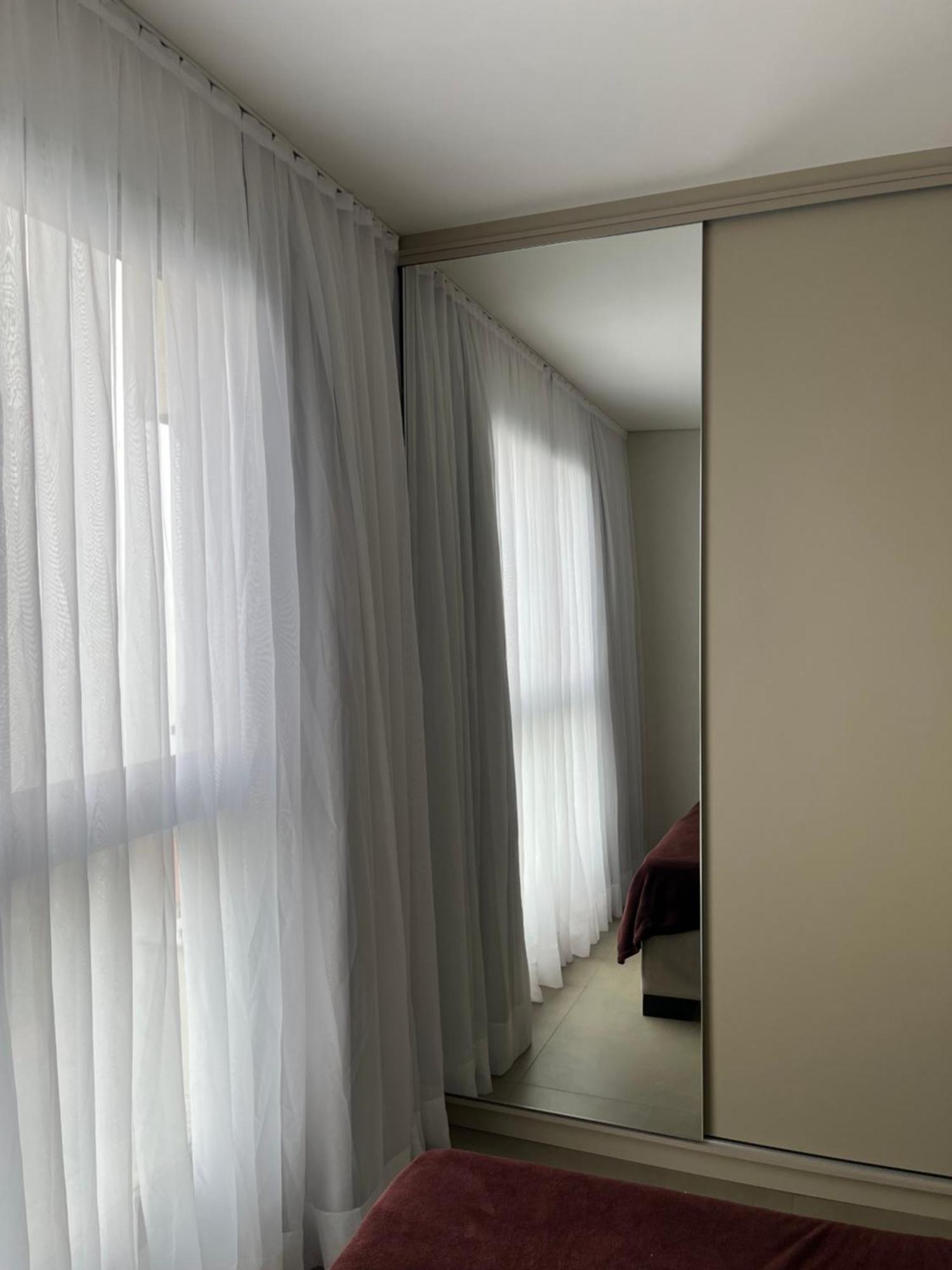 Apartamento Novo Frente Mar Com Piscina Em Home Club เปงญา ภายนอก รูปภาพ