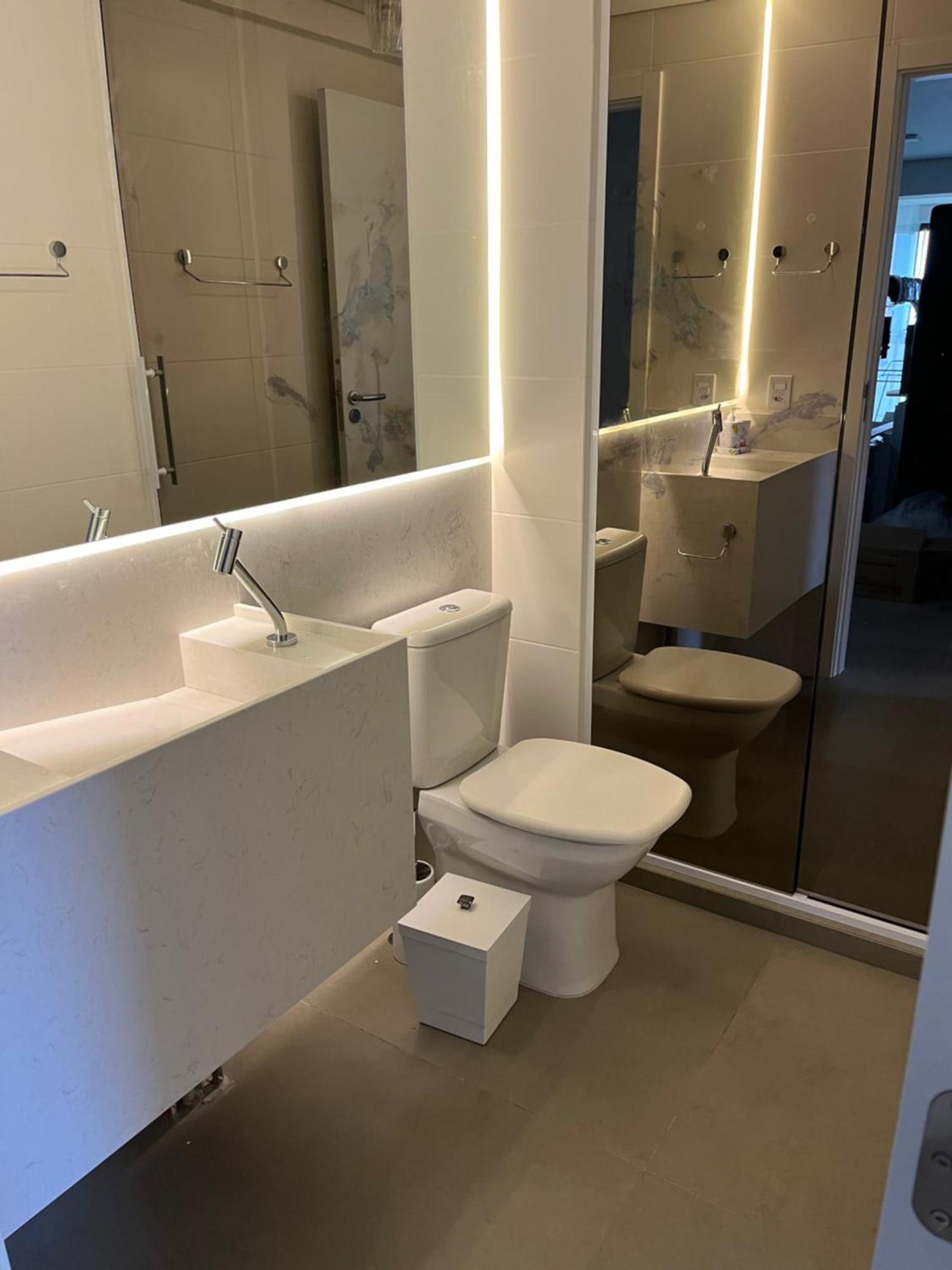 Apartamento Novo Frente Mar Com Piscina Em Home Club เปงญา ภายนอก รูปภาพ