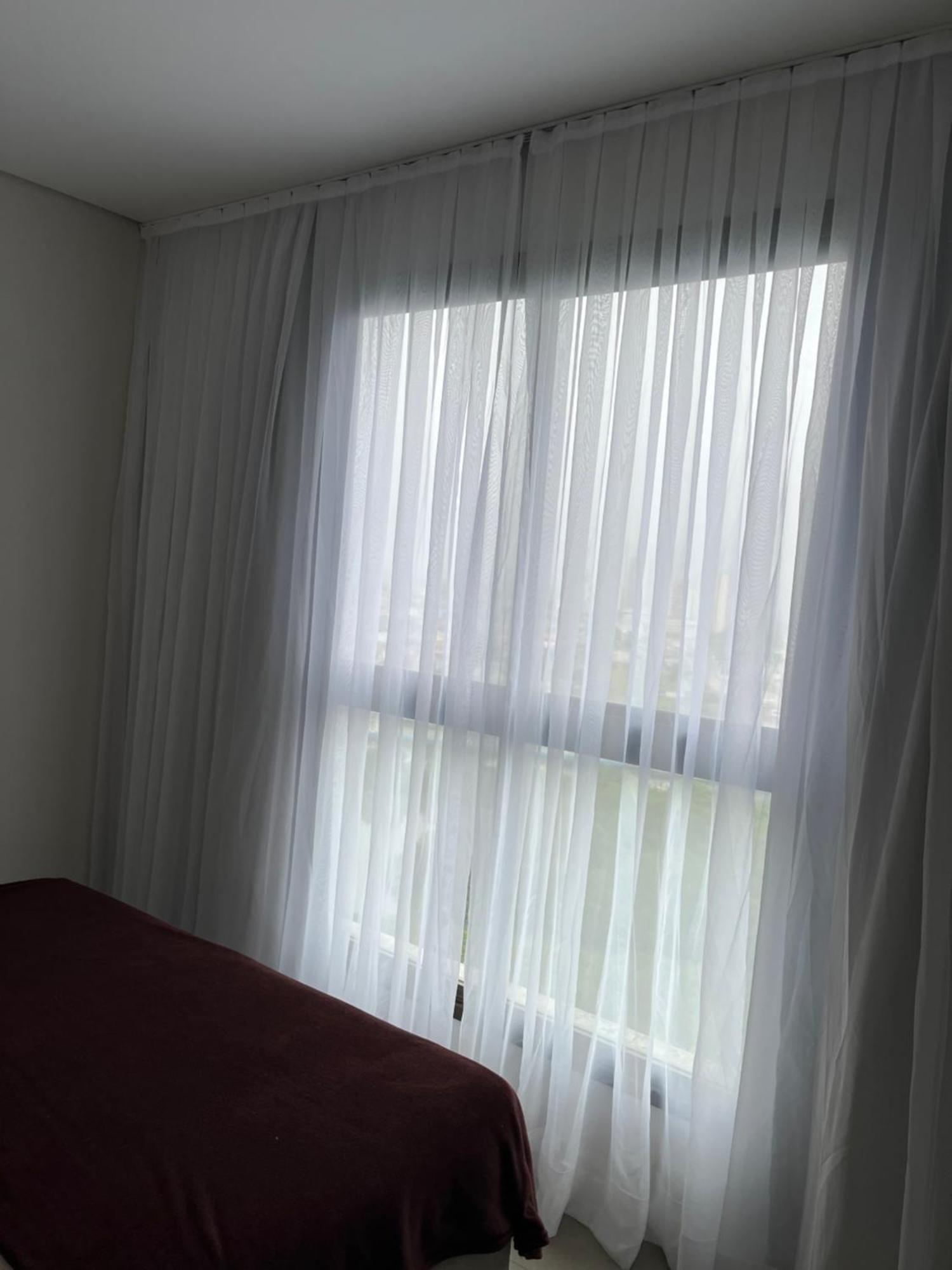 Apartamento Novo Frente Mar Com Piscina Em Home Club เปงญา ภายนอก รูปภาพ