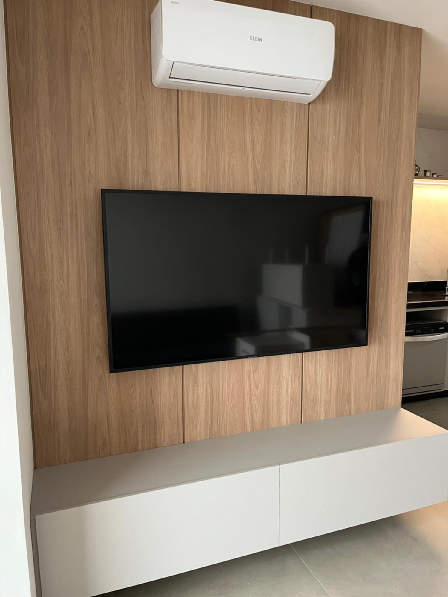 Apartamento Novo Frente Mar Com Piscina Em Home Club เปงญา ภายนอก รูปภาพ