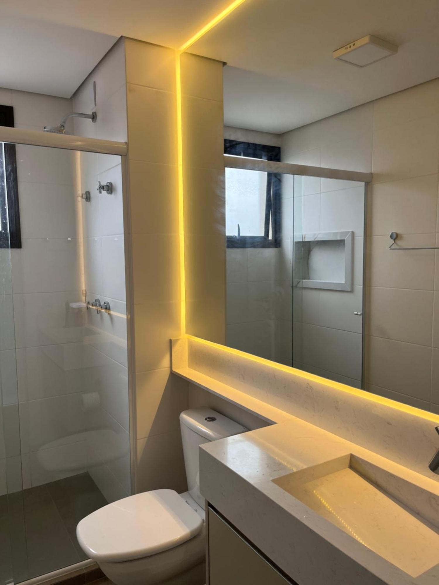 Apartamento Novo Frente Mar Com Piscina Em Home Club เปงญา ภายนอก รูปภาพ